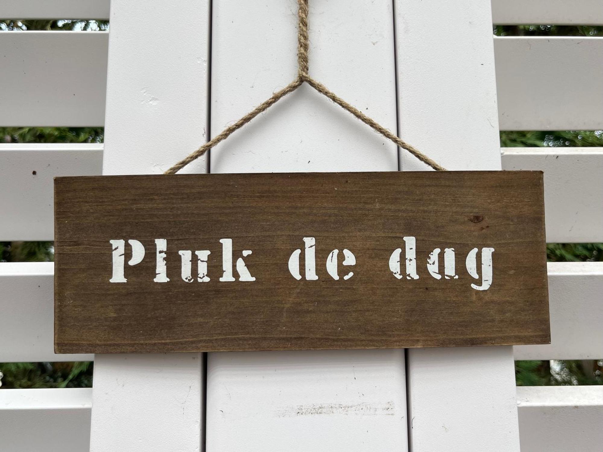 B&B Dol - Fijn Benningbroek Экстерьер фото