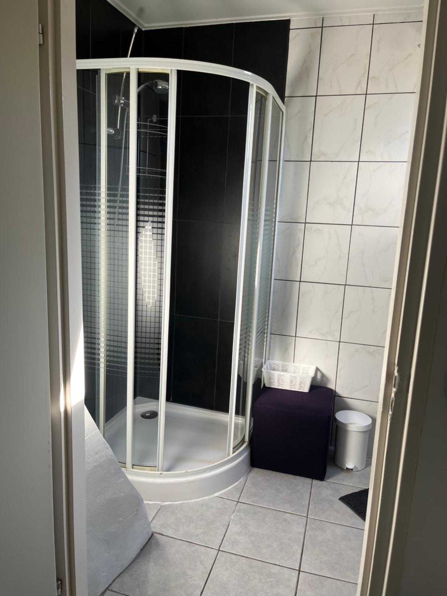 B&B Dol - Fijn Benningbroek Экстерьер фото