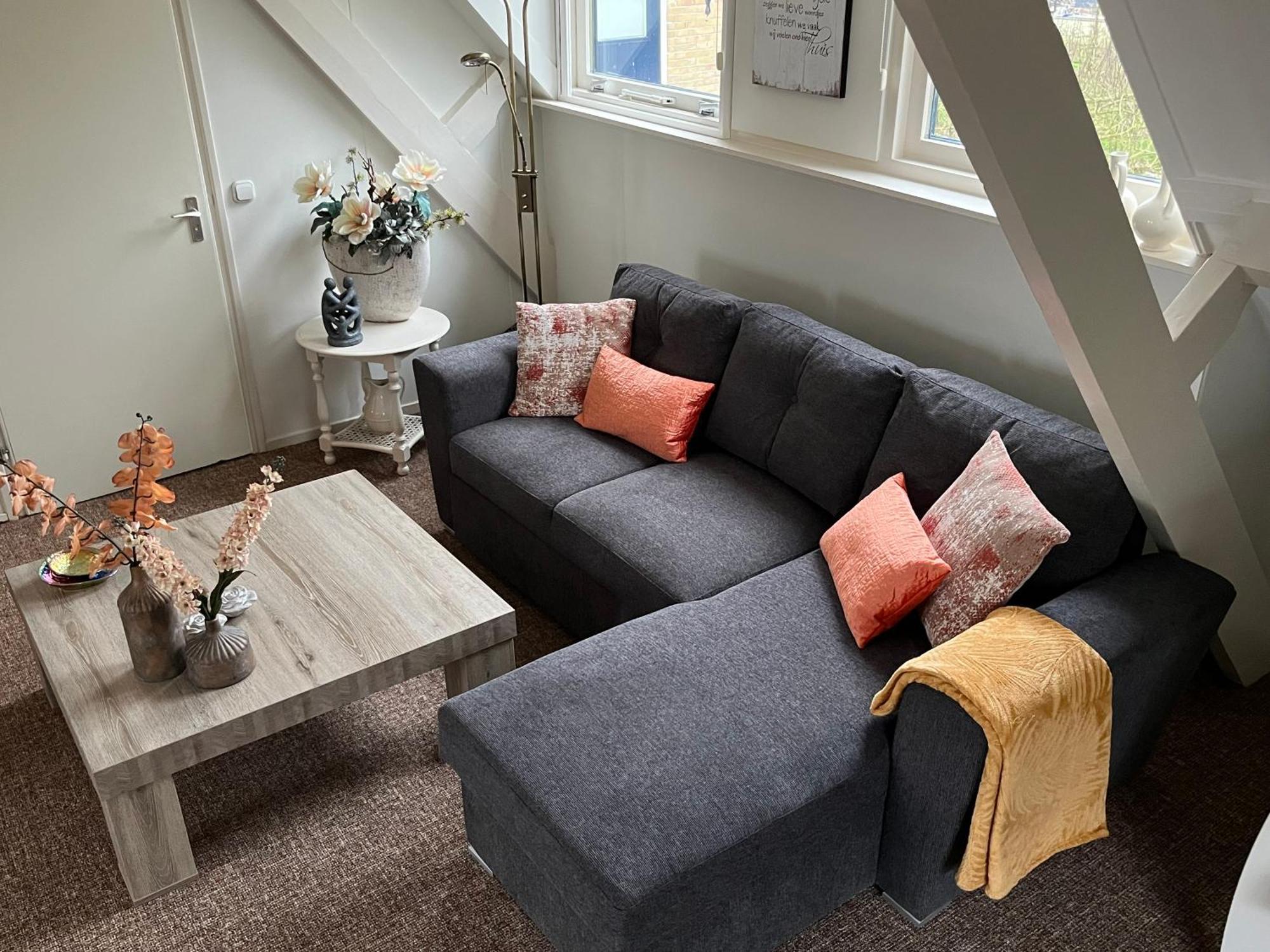 B&B Dol - Fijn Benningbroek Экстерьер фото